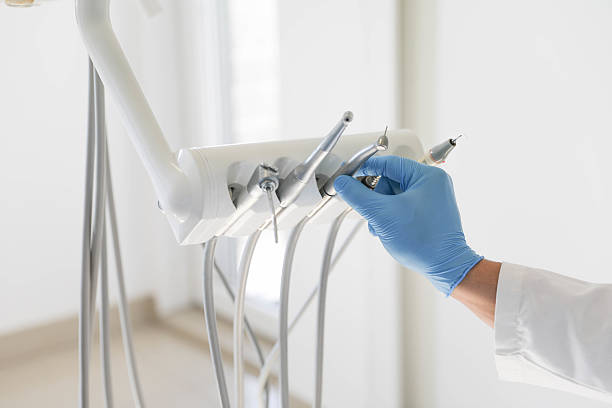 24/7 Emergency Teeth Cleaning And Checkup experts in Georgiana, AL