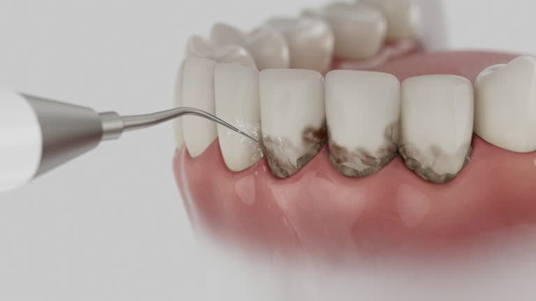 Reliable Dental contractor in Georgiana, AL by Dentist Open Now
