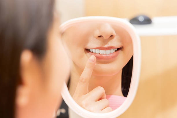 Affordable Teeth Cleaning And Checkup solutions in Georgiana, AL