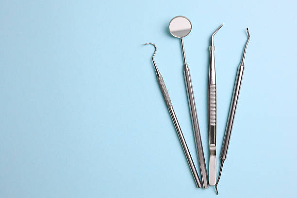 Trusted Wisdom Tooth Removal service in Georgiana, AL - Dentist Open Now